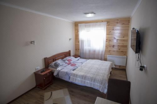 Durmitorske Zore Apartment-Ground Floor