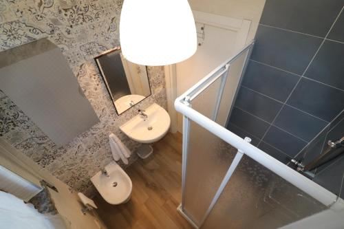 公寓 - 地面楼层