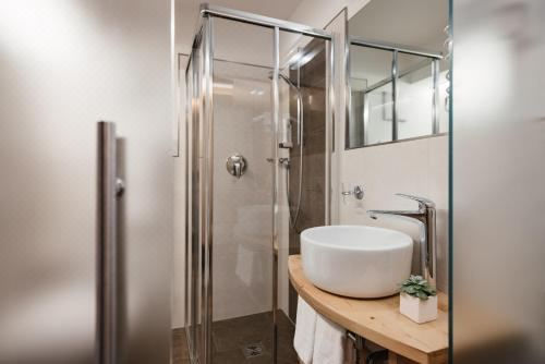 标准双人或双床房