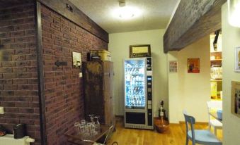 Hotel Traumfabrik - Housity