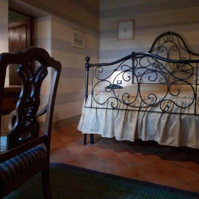 Standard Apartment, Kitchen, Ground Floor Orchidea Promo Code