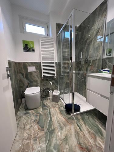 双人房（带独立浴室）