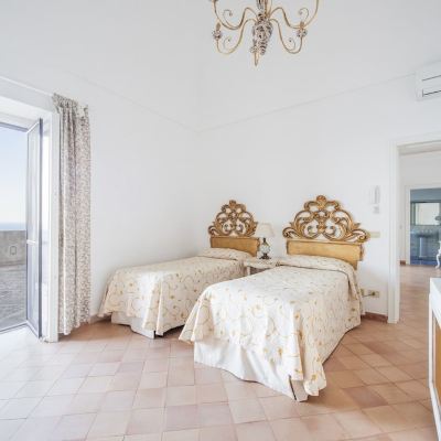 Villa, 5 Bedrooms Villa Panorama Promo Code