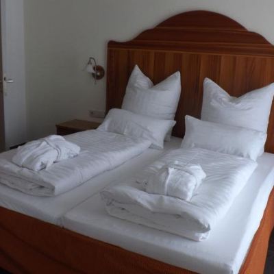 Junior Suite With Balcony Schwarzwald Lodge Rothaus Promo Code