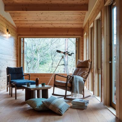 露天風呂付きのもみじ、シャワー付き 温泉山荘　だいこんの花 クーポン