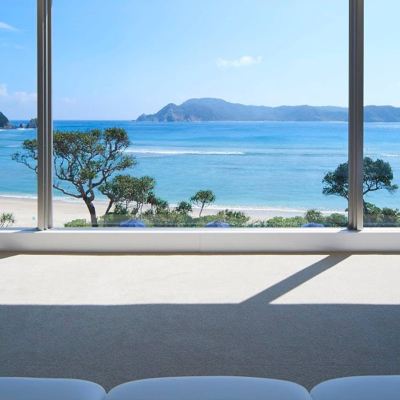 スイート(ツインベッド) ザ　シーン クーポン