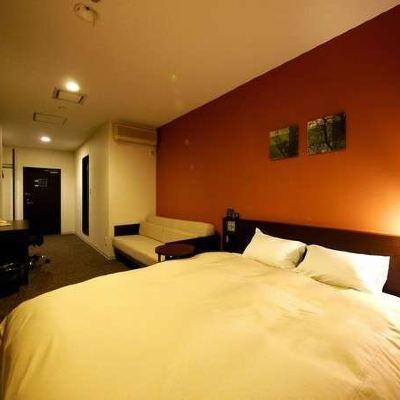 ダブルルーム(浴室) 有田川温泉　鮎茶屋　ホテルサンシャイン クーポン