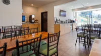 Best Western Plus Glendale Các khách sạn ở 