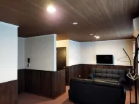 The Pageant Hotel di 