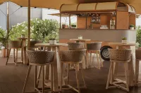 Tivoli Alvor Algarve - All Inclusive Resort