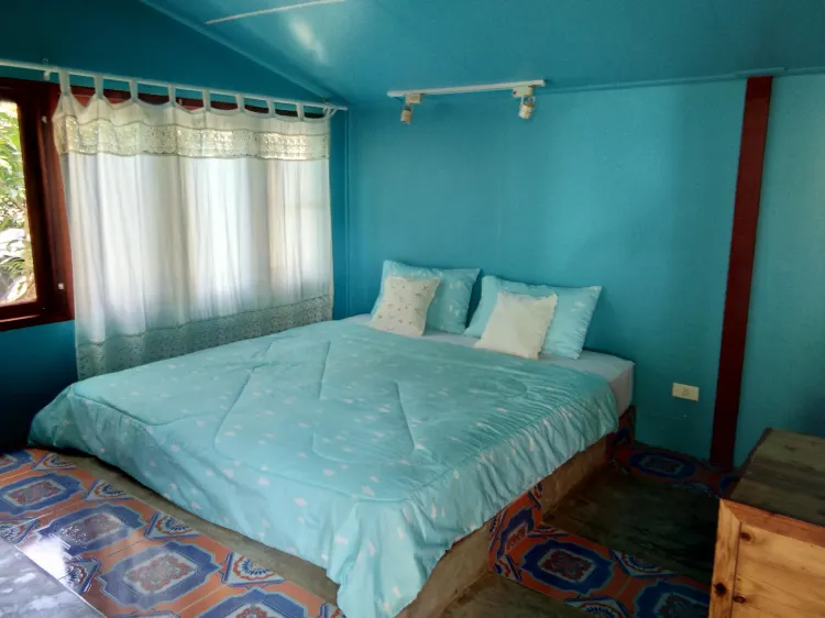 ห้องโคซี่สตูดิโอ