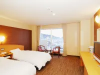 Rembrandt Resort Shiretoko