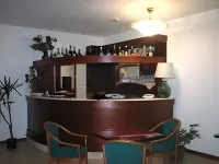 Domus Cavanis