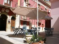 Antica Dimora San Girolamo