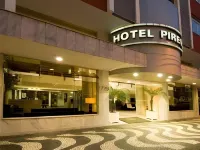 Hotel Pires Hotel di 