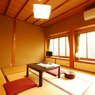 Kaisha Room (6 Tatami) With Air Conditioning & Wifi On 2nd Floor Koyasan Saizenin Promo Code