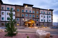 Staybridge Suites ST GEORGE by IHG