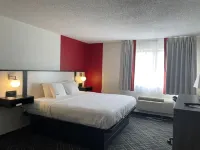 Ramada by Wyndham Waupaca