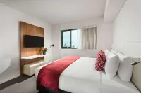 Ramada by Wyndham VetroBlu Scarborough Beach