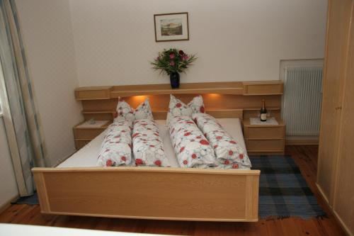 公寓 - 地面楼层