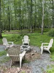 Completely renovated house in amenities-filled Masthope community / Ski Big Bear