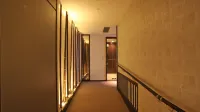布萊維德利酒店