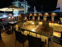 Guest House HaDuNo Hotels in Shingū