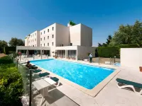Ibis Styles Cognac