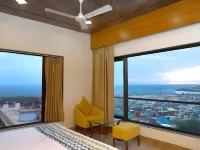 Hotel the Grand Ladhukara