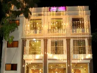 Hotel Royal Heritage