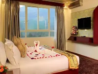 Gokulam Park Munnar Các khách sạn ở Munnar