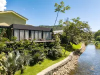 Pousada Apple House Paraty Ξενοδοχεία στην πόλη 