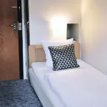Villa Apartments Viborg Hotel a 