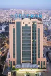 Dedeman Sanliurfa Hotel a 