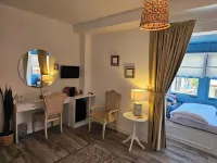 Kuğu Urla