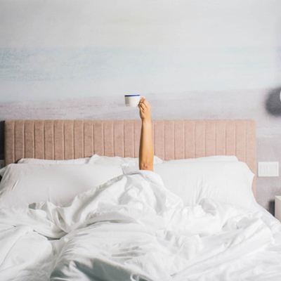 Superior Junior Suite HOTEL 1000, LXR HOTELS & RESORTS Promo Code