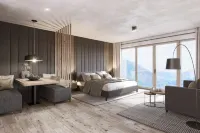 그륀발트 레조르트