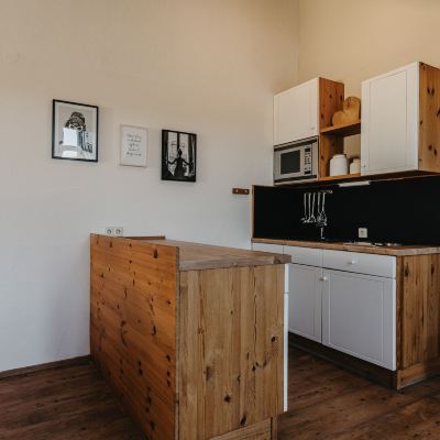 Loft Becksteiner Rebenhof Promo Code