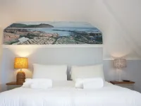 Durdle Door Hotel Hotels in Wareham