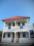 Zaharani Muyuni Zanzibar Отели в г. 