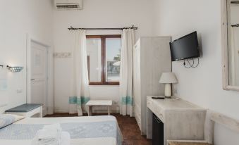Resort Fior di Sardegna - Housity