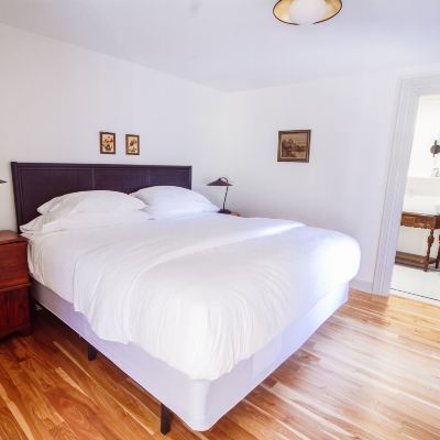 Birch Room Pert House Promo Code