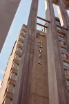 Van der Valk Hotel Lelystad Hotels in 
