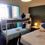 Braga Home Royal Esquerdo Hotel a 