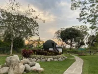 Hotel Zensi 420 Hotels in 