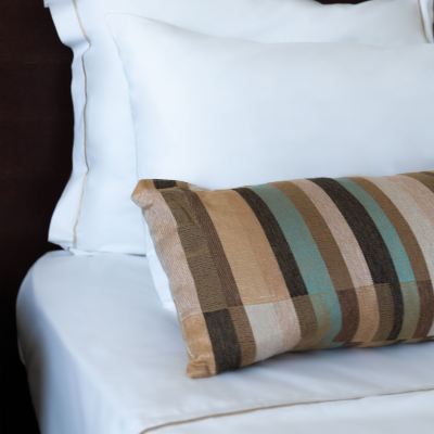 Standard Room Cronwell Platamon Resort- All Inclusive Promo Code