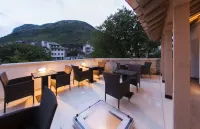 Hotel Emen