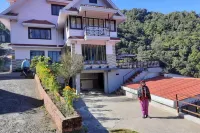 Mandarin Village Resort  호텔