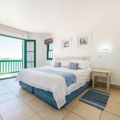 Seafront 3 Bedroom Kaliva Club Mykonos Langebaan Promo Code