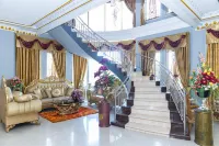 RedDoorz Premium @ Sea Residence Manado Hotels in Mandolang